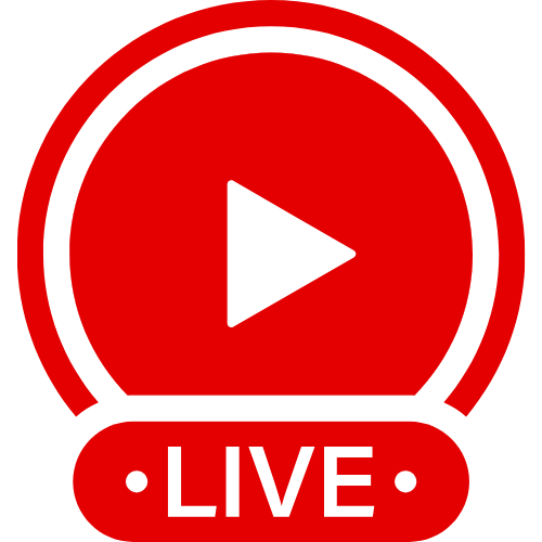 Velvetbarbie | Live Webcam Shows & Interactive Adult Entertainment